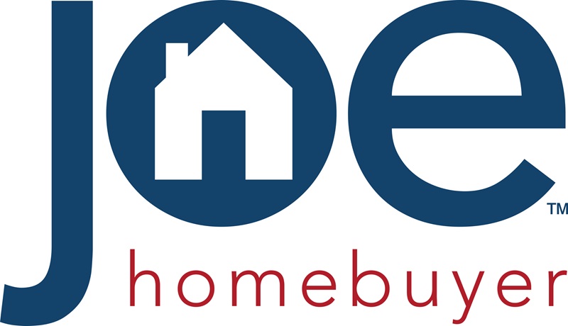 Joe Homebuyer of the Carolinas